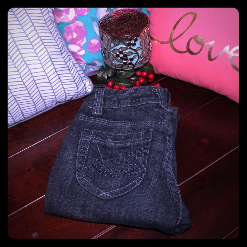 Aeropostale  jeans